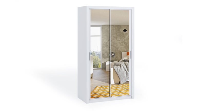 152-3