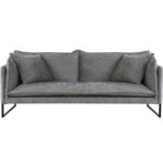 Sofa Diana III