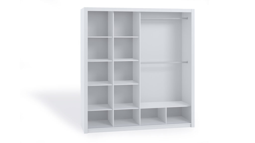 174-3