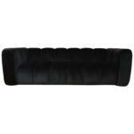Sofa Grand 3