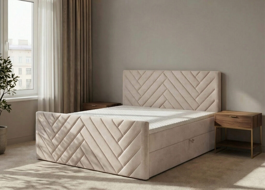 21