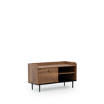 TV-Lowboard Vasina RTV100 Brandy Castello