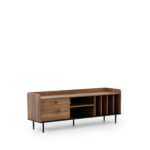 TV-Lowboard Vasina RTV150 Brandy Castello