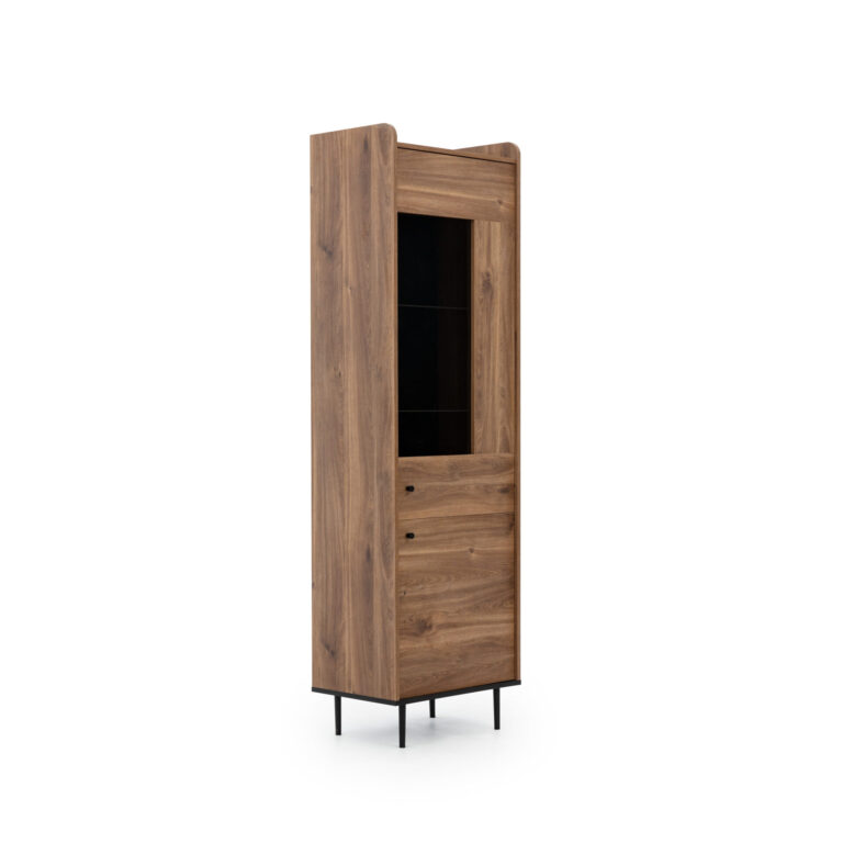 299-6