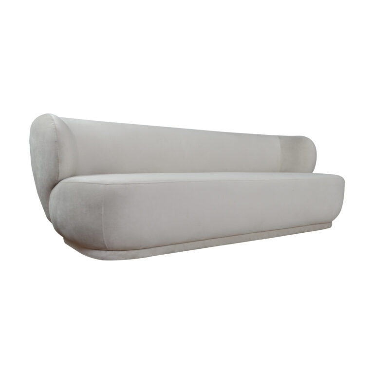 30-1