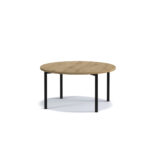 Couchtisch Sigma C Eiche Artisan 22