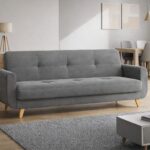Schlafsofa Naomi