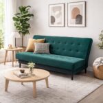 Schlafsofa Lira