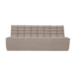Sofa Lazy III