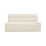 Sofa Liza II