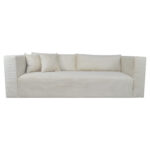 Sofa Levante