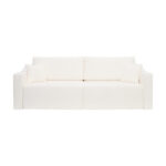 Sofa Mona