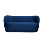 Sofa Nico III