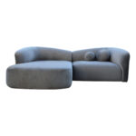 Ecksofa Simone