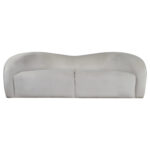 Sofa Venedick II