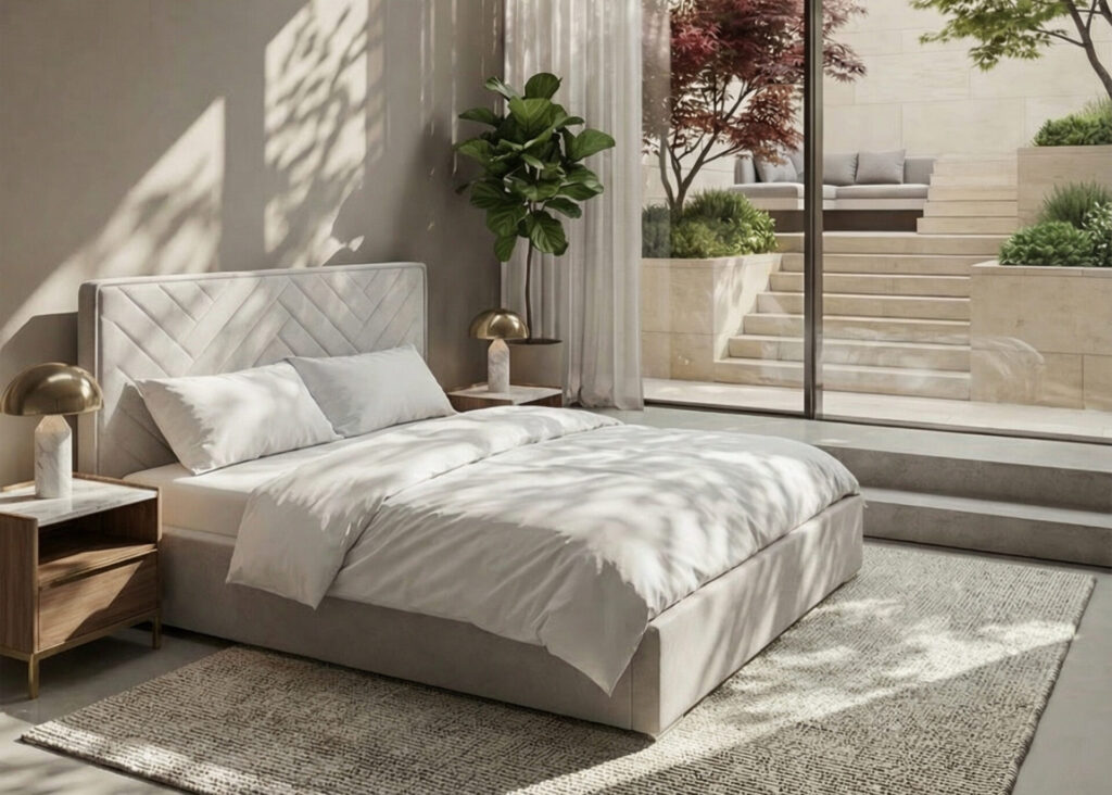 5x7 (33)