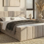 Boxspringbett Bella Plus