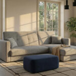 Ecksofa Liris