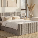 Boxspringbett Oslo Plus