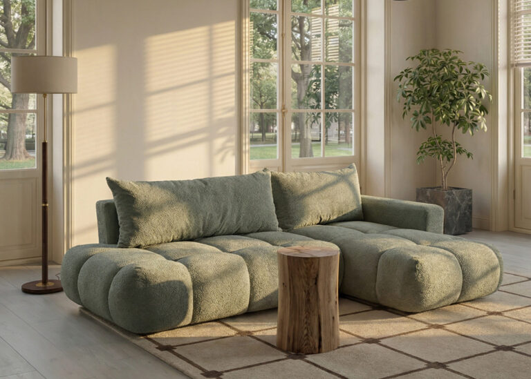 5x7 (51)