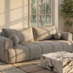 Sofa Coco