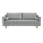 Sofa Zoja